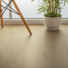 Klick Vinylboden Fliesen BASIC