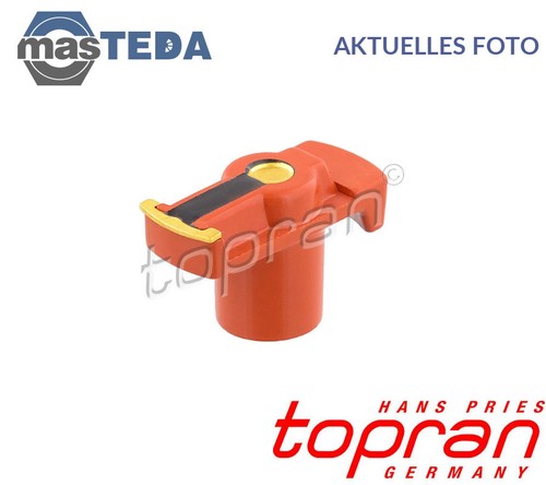 101 018 verteilerfinger - 101,