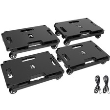 Transportroller Möbelroller