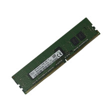 Hynix DDR4 Registered Server