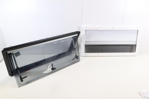 Carbest ausstellfenster - carbest,
