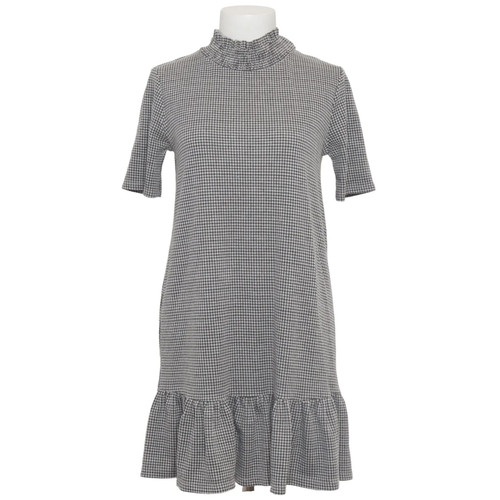 Zara kleid größe s - zara,, kleid,