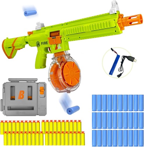 Elektrische schaumstoff - elektrische,