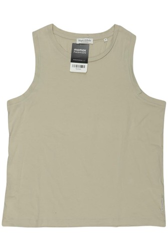 Cmp schneeanzug jungen - schneeanzug,