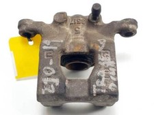 156338 bremssättel hinten