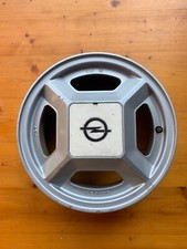 Opel kadett corsa 13 zoll - a,