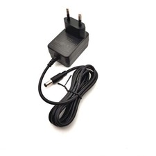 9V Netzadapter für Eventide ModFactor Modulation Effects Pedal Ladegerät