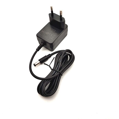 Netzadapter für grundig s800 - für,