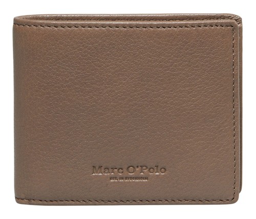 Marc polo tom combi - marc,