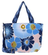 Oilily Hinas Handbag