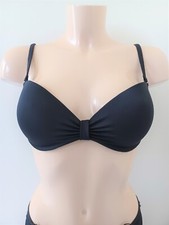 GEORGES RECH BH SCHALE GRÖSSE