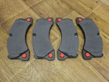 NEU PORSCHE CAYENNE TURBO 955