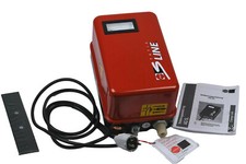 Haug AG SL Generator V79739/51