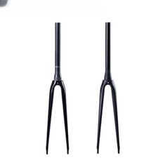 Carbon faser rennrad starr - carbon,