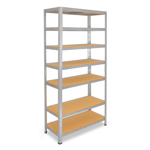Shelfplaza home 180x60x30cm - shelfplaza,