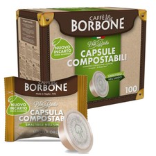 Kapseln Goldmischung A Modo