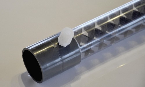 Ozonmischer ozm 75 110 - ozonmischer, 63,75,
