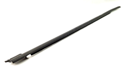 6r6839477 tür fenster - 6r6839477,
