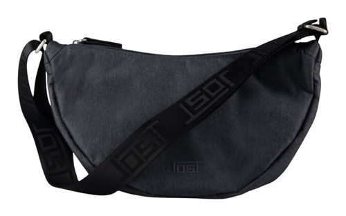 Jost bergen crossbody bag - jost,