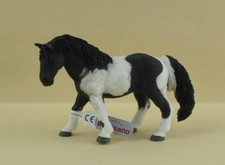 Bullyland 62676 Lewitzer Stute 13 cm Pferde / Bauernhoftiere
