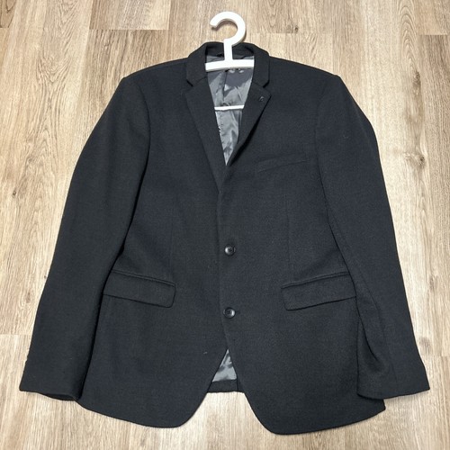 Esprit sakko 50 - gr.,