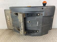 57236 Kotflügel links vorne IVECO (LKW) Eurocargo