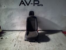 Original VW Caddy 2K5 SA Caddy