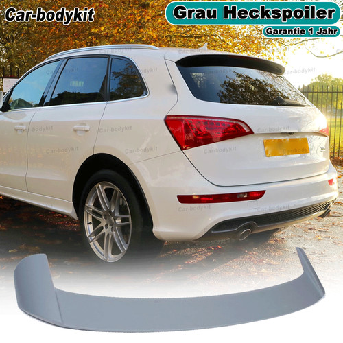 Dachspoiler heckspoiler - dachspoiler,