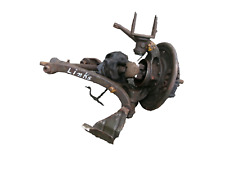 Achsantrieb Schwenklager Radnabe  Antriebswelle links DKW Munga 3038 020 96 00 G