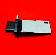 Original Nissan Luftmassenmesser MAF-Sensor Nissan, Renault - 22680-7S00B