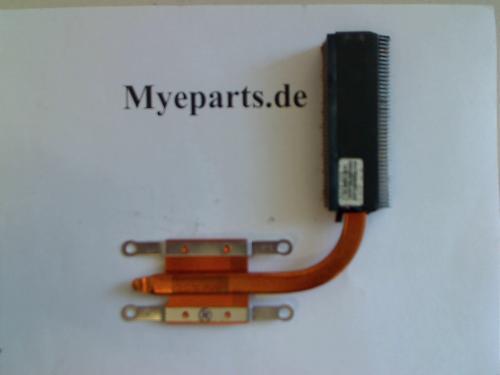 Cpu kühler kühlkörper - cpu,