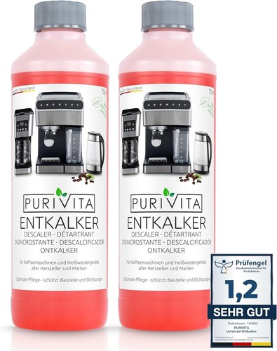 Purivita universal - purivita-,