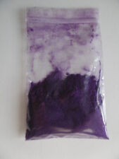 10 g Reparatur Material Panthor Skeletor He Man Masters of the Universe MOTU´s