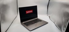 Lenovo ThinkPad L13 Yoga