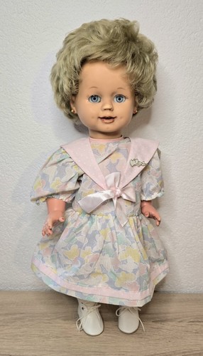 Schildkröt doll cm - schildkröt, doll,