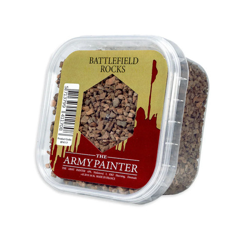 Battlefields battlefield - battlefields:,