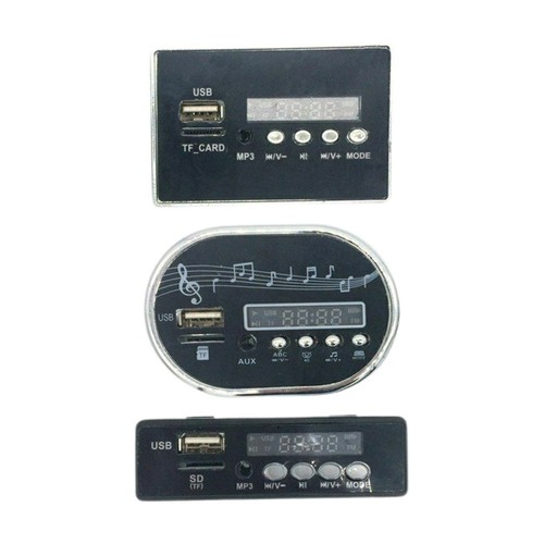 Hochwertiger musikchip für - hochwertiger,