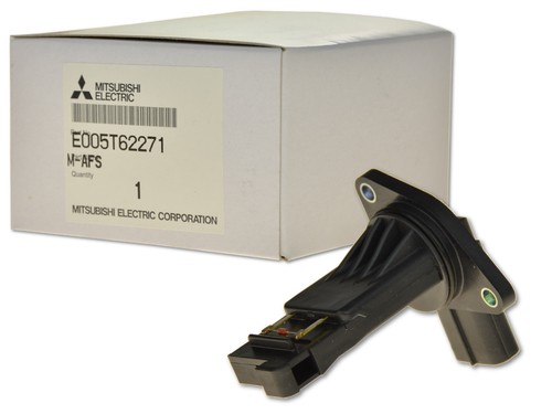 Luftmassenmesser sensor - luftmassenmesser,