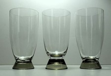 Rosenthal Fortuna 3 Gläser