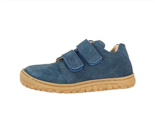 Barfußschuhe lurchi barefoot - barfußschuhe,