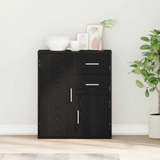 Sideboard Kommode Anrichte