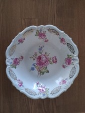 Schwarzenhammer Bavaria