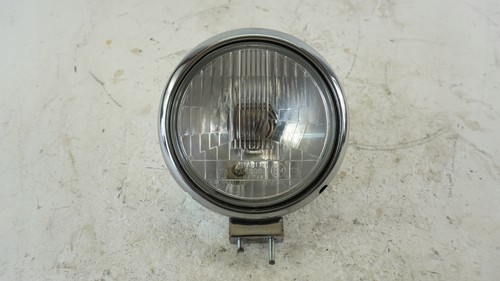 Suzuki savage 650 - ls,