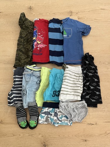 Kleider bekleidungs paket - bekleidungs,