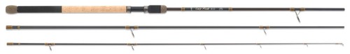 Range carp float 3 3m - float, 3,3m