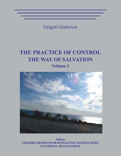 Grigori grabovo the practice - grigori,