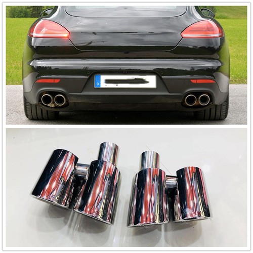 Für porsche panamera - porsche,