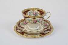 Royal Albert Lady Hamilton