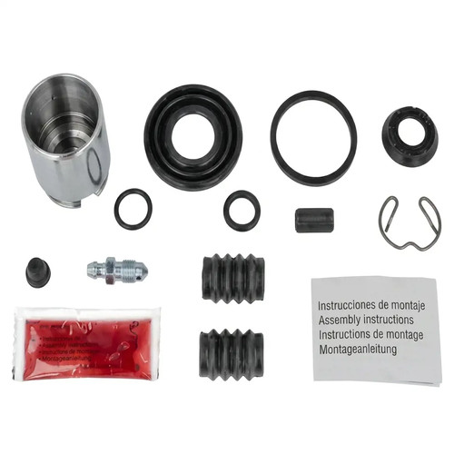 Reparatursatz bremssattel - reparatursatz,,