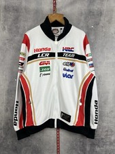 LCR Honda Racing Jacket